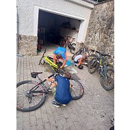 Galerie obr.č.: 38