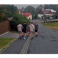 Galerie obr.č.: 82