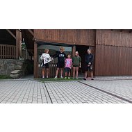 Galerie obr.č.: 17