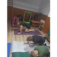 Galerie obr.č.: 80