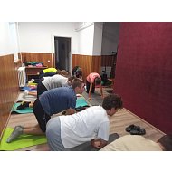Galerie obr.č.: 49