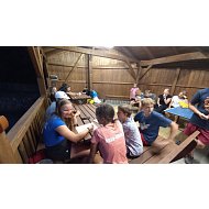 Galerie obr.č.: 57