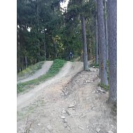 Galerie obr.č.: 21