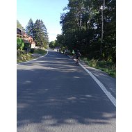Galerie obr.č.: 20