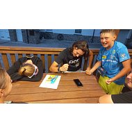 Galerie obr.č.: 54