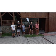 Galerie obr.č.: 16