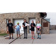 Galerie obr.č.: 18