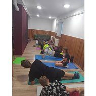 Galerie obr.č.: 81