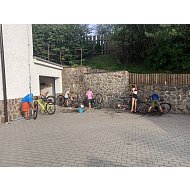 Galerie obr.č.: 36