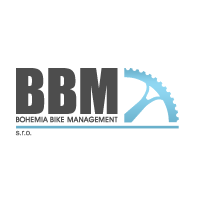 BBM kola