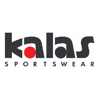 Kalas