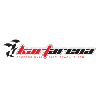 Kartarena