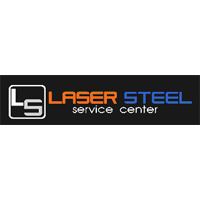 Laser Steel s.r.o.
