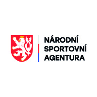 Národní sportovní agentura