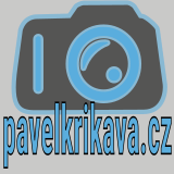 Pavel Křikava