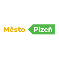 Plzen