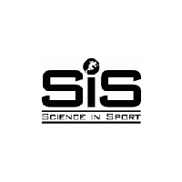 SiS
