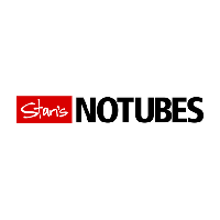 Stan's NoTubes