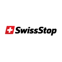 Swiss stop