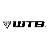 WTB Europe