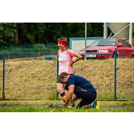 Galerie obr.č.: 47