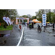 Galerie obr.č.: 44