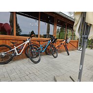 Galerie obr.č.: 7
