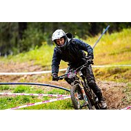 Česká enduroserie - Špičák 09/24
