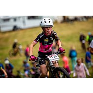 Český pohár MTB XCO - Harrachov 08/22
