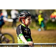 Český pohár MTB XCO - Město Touškov 04/23