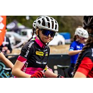 Český pohár MTB XCO - Zadov 05/23