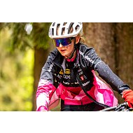 Český pohár MTB XCO - Zadov 05/24