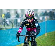 HSF SYSTEM CUP - Plzeň 11/24