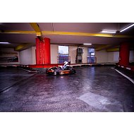 Galerie obr.č.: 44