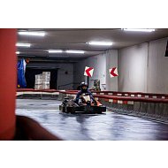 Galerie obr.č.: 45