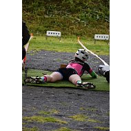MTB biatlon - Sportklub Úterý 05/24