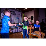 Galerie obr.č.: 9