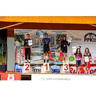 Galerie obr.č.: 42
