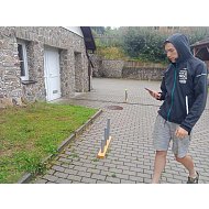 Galerie obr.č.: 118