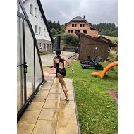 Galerie obr.č.: 18