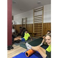 Galerie obr.č.: 12