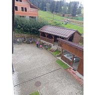 Galerie obr.č.: 26