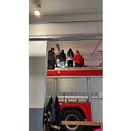 Galerie obr.č.: 44