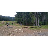 Galerie obr.č.: 24