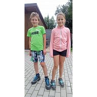 Galerie obr.č.: 28