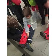Galerie obr.č.: 10