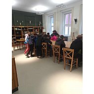 Galerie obr.č.: 4