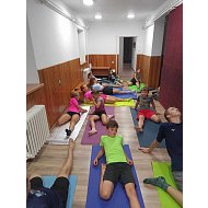 Galerie obr.č.: 81
