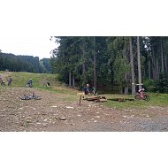 Galerie obr.č.: 25