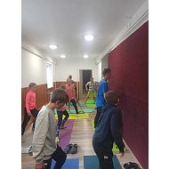 Galerie obr.č.: 56